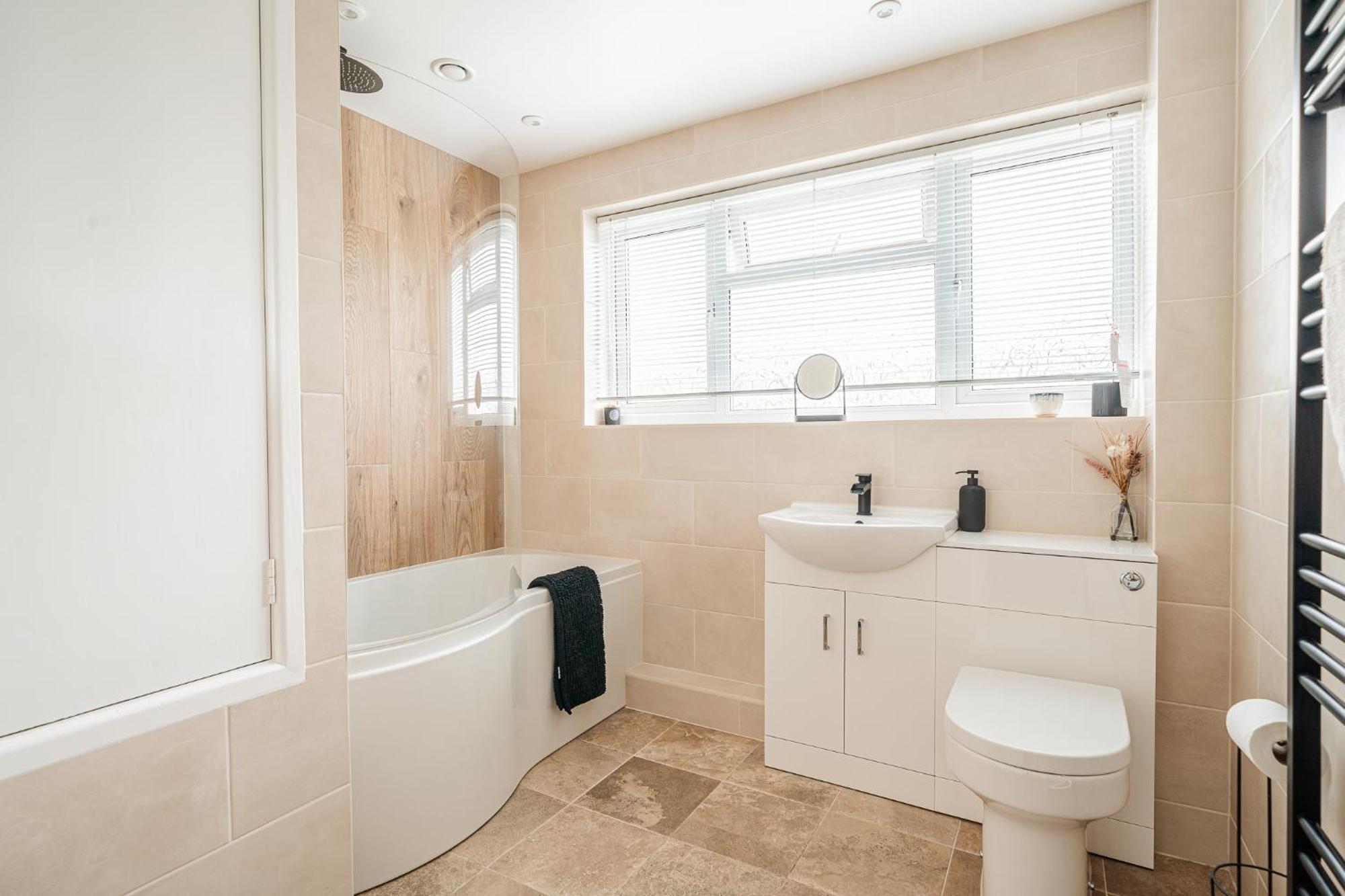 Cosy Retreat Near New Forest Ellingham  외부 사진