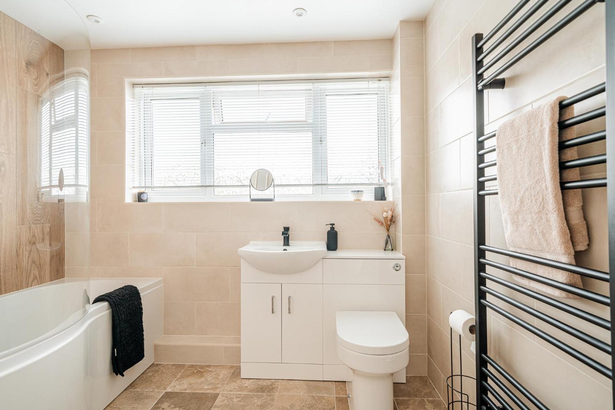 Cosy Retreat Near New Forest Ellingham  외부 사진