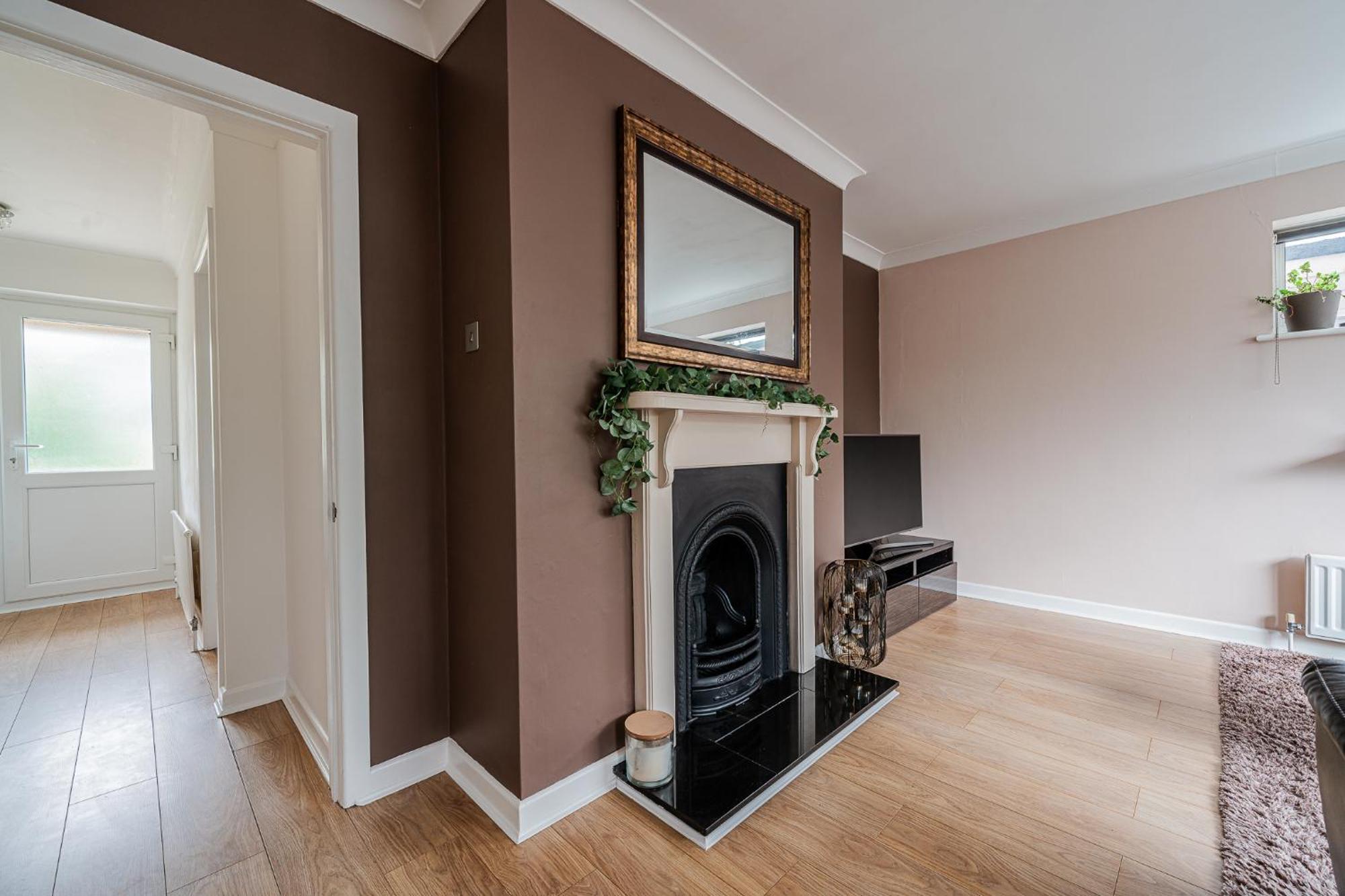 Cosy Retreat Near New Forest Ellingham  외부 사진