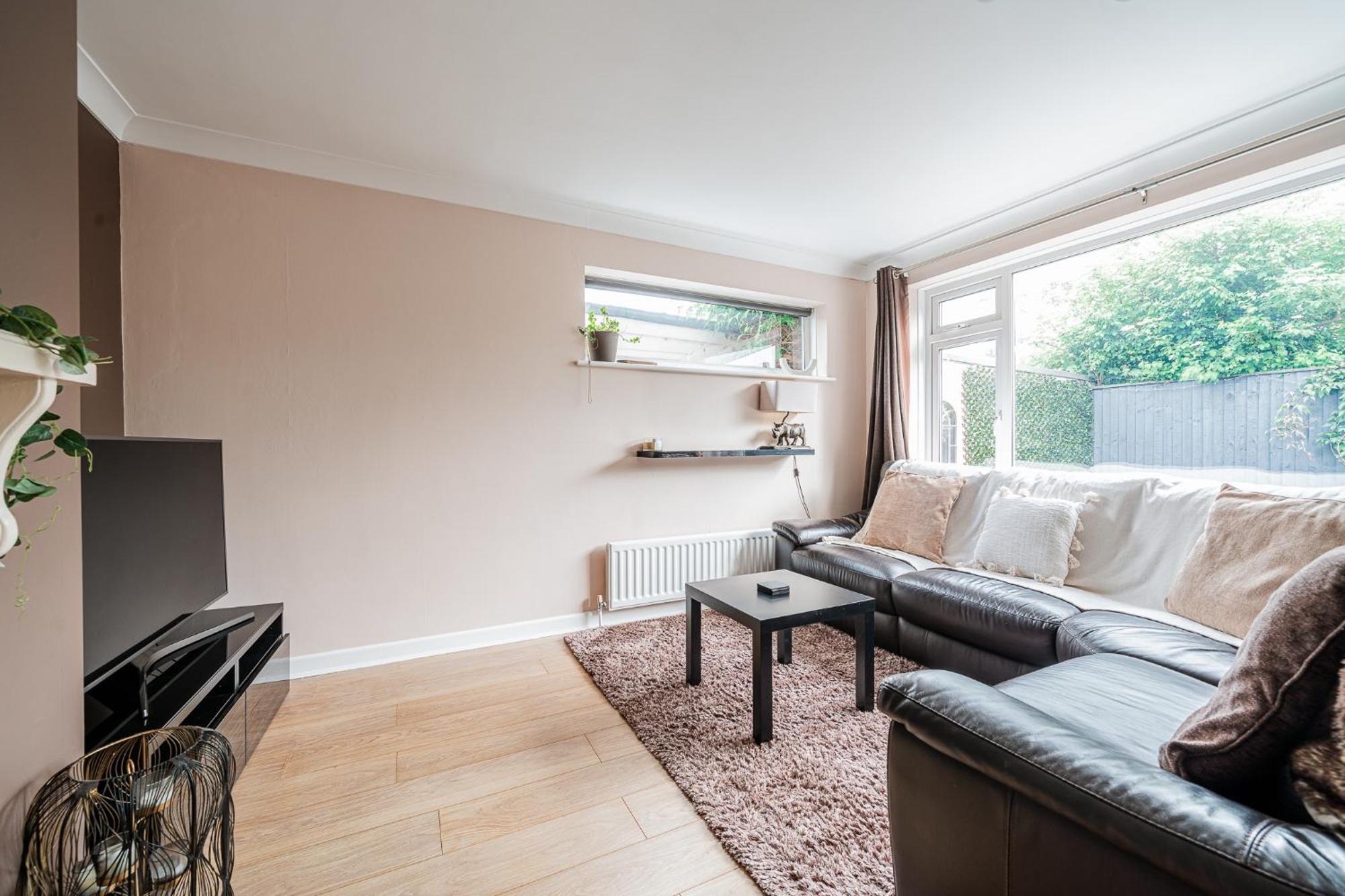 Cosy Retreat Near New Forest Ellingham  외부 사진