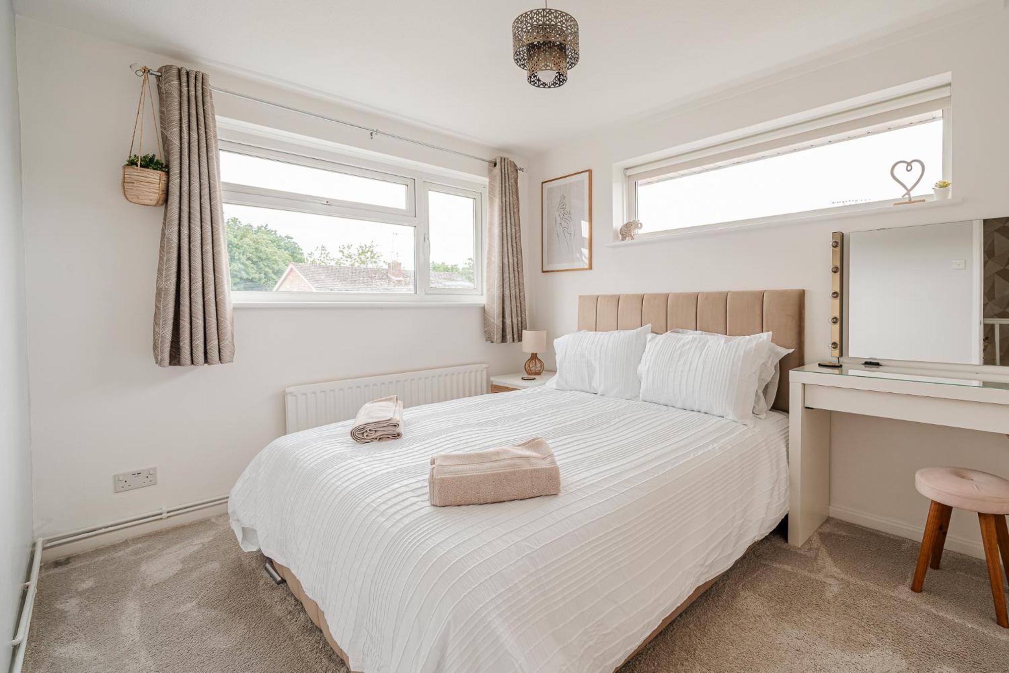 Cosy Retreat Near New Forest Ellingham  외부 사진