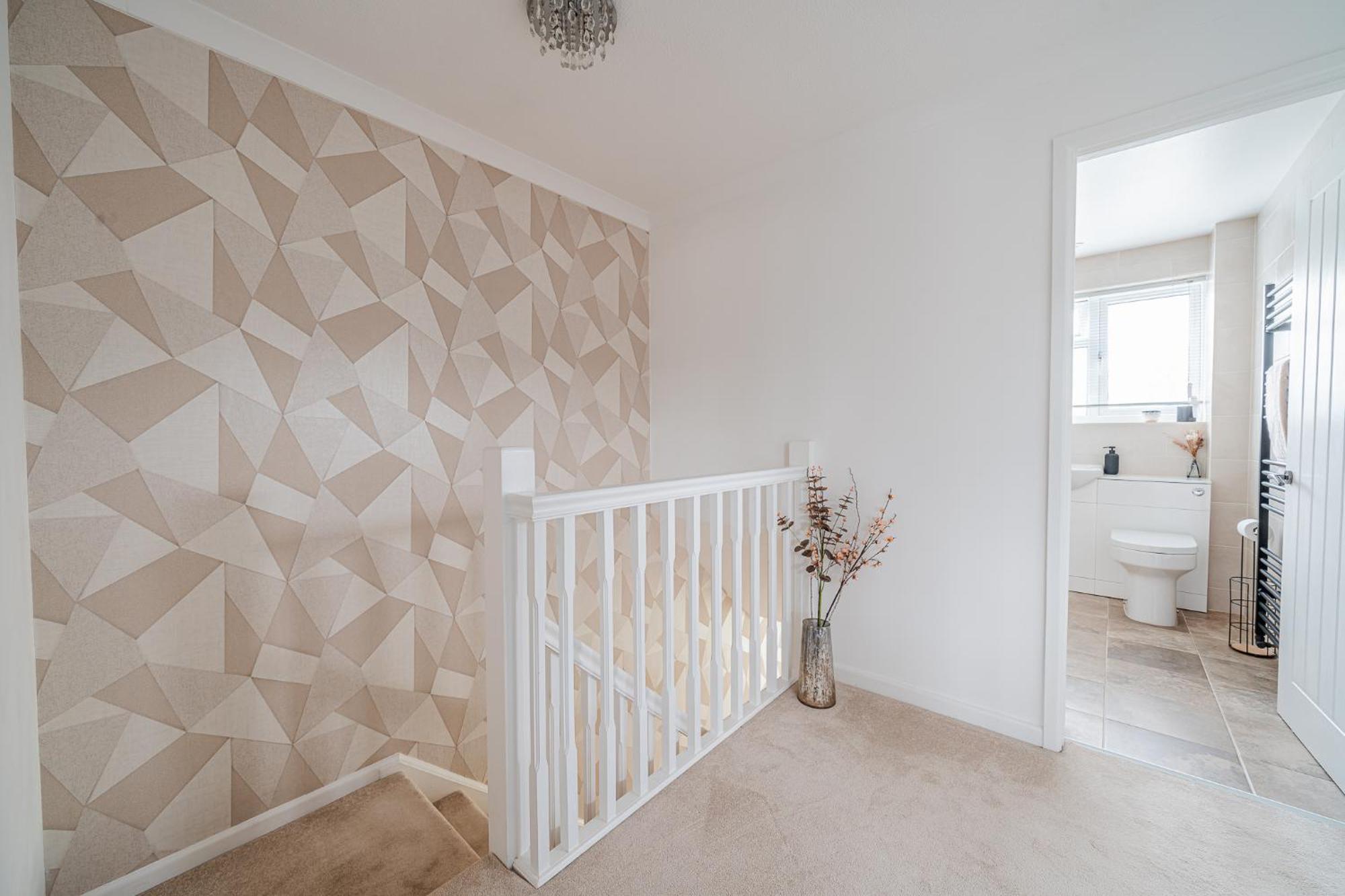 Cosy Retreat Near New Forest Ellingham  외부 사진