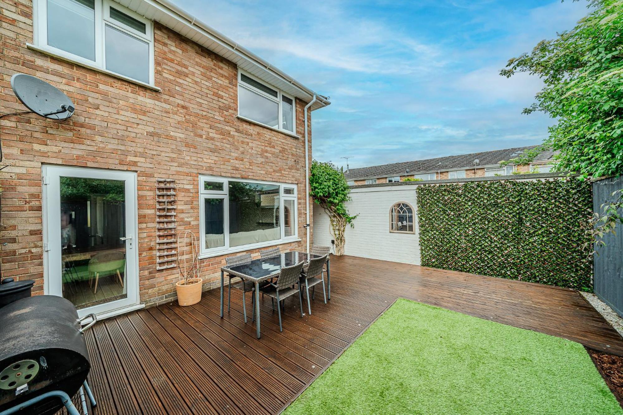 Cosy Retreat Near New Forest Ellingham  외부 사진